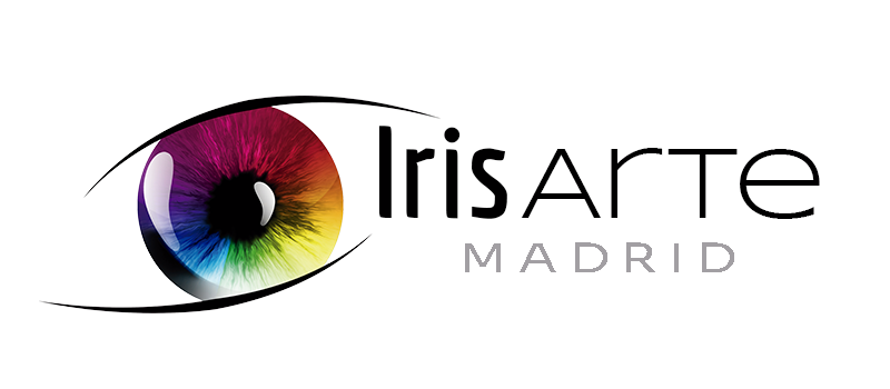 IrisArte Madrid